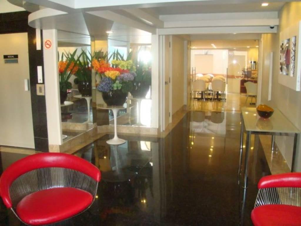 Hotel Boulevard Express