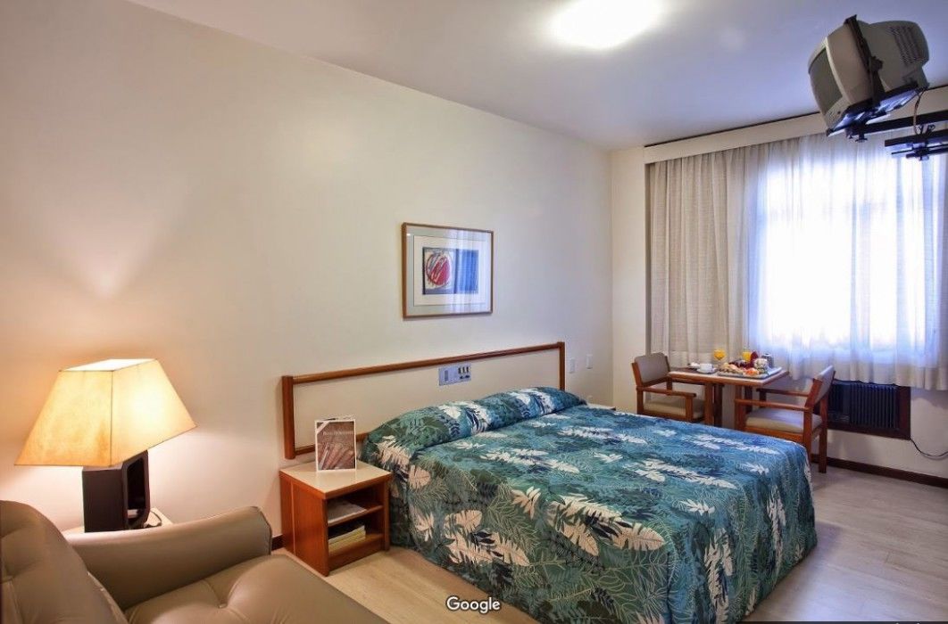 Boulevard Express Hotel